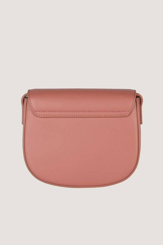 Crossbody Mini Bag