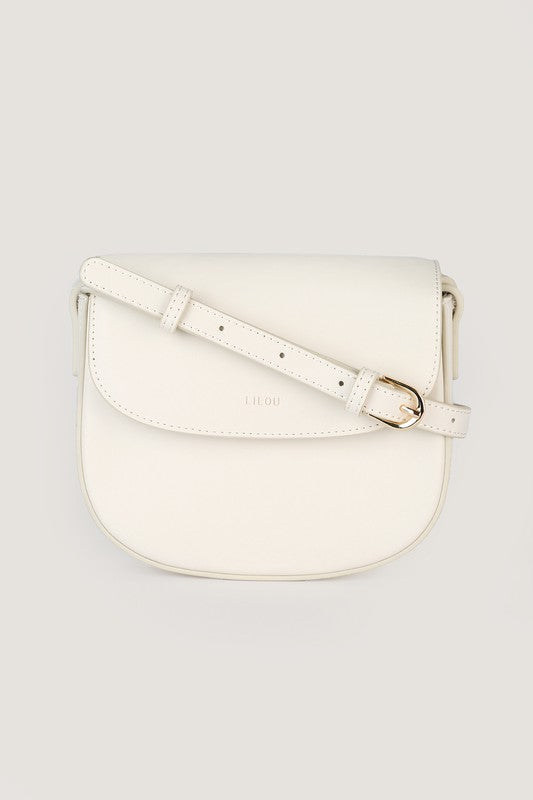 Crossbody Mini Bag