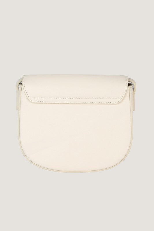 Crossbody Mini Bag