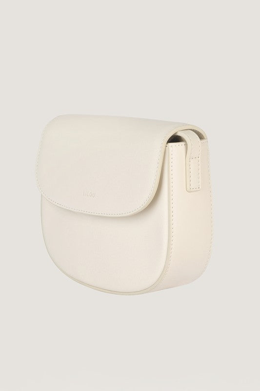 Crossbody Mini Bag