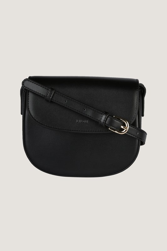 Crossbody Mini Bag